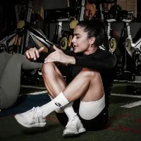 Beyza Çelebi