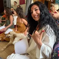Ezgi Ekici