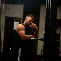 Bedirhan Özbay